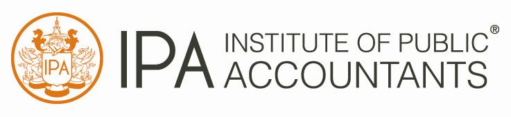 IPA