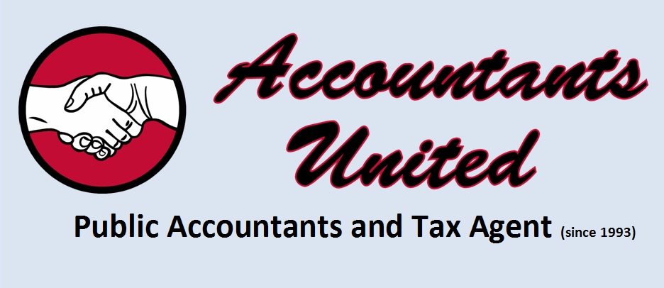 Accountants United