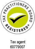 Tax Agent